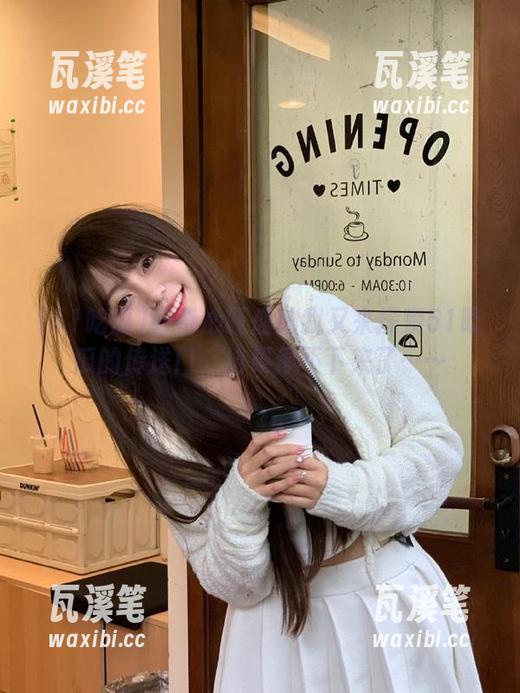 好奇心旺盛的我又来探索51吃瓜的传送门，结果停不下来了……