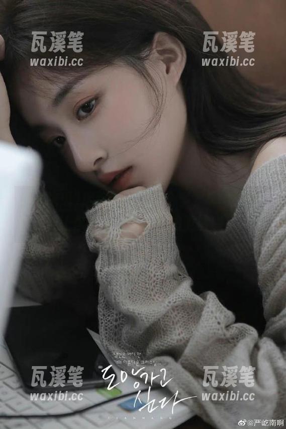 迷路从来不是个事，51吃瓜fun让你永不迷路，咕咕更健康！