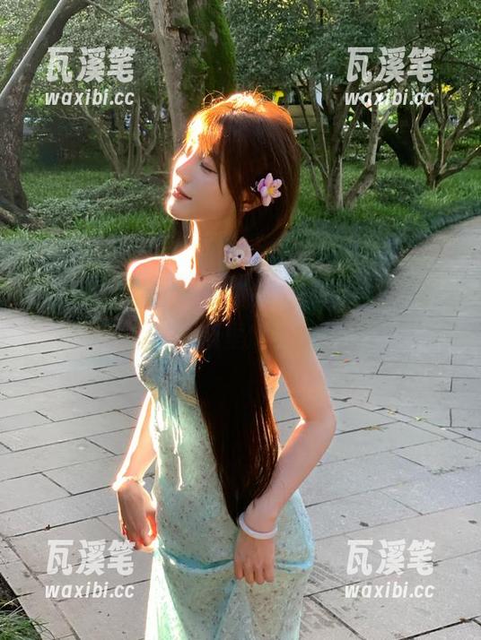 51吃瓜 饭后一口瓜,朝阳群众在iOS的51吃瓜里炸裂了!