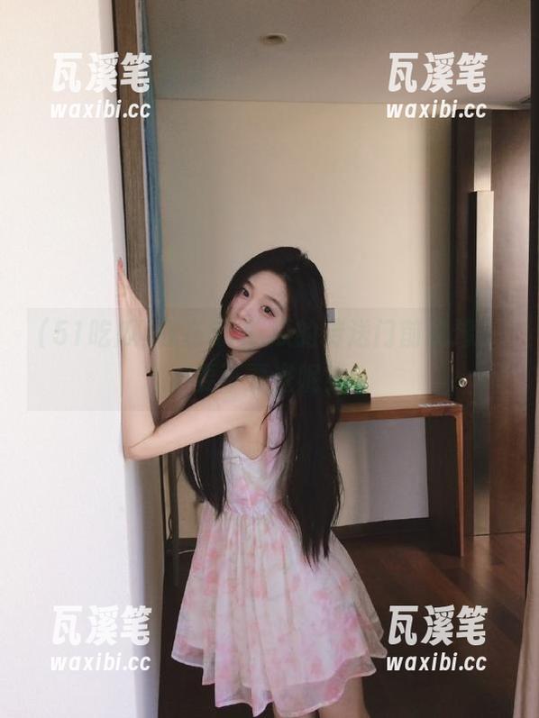 我在51吃瓜的传送门前犹豫，要不要进呢？