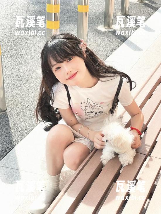 吃瓜可不只是吃！找到51吃瓜官网入口的网址，懂我