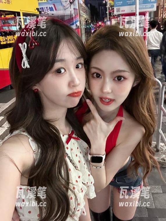 大学老师们的传送门，该不会通向51吃瓜吧？我不太相信！