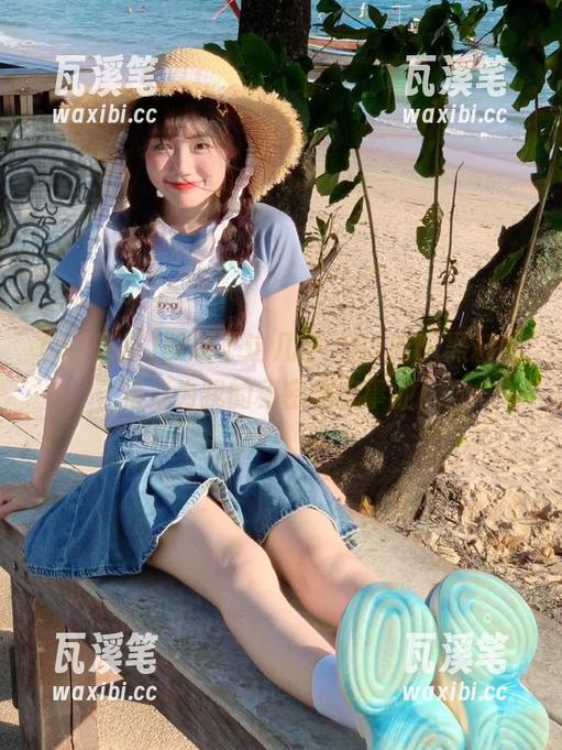 51吃瓜 收藏了这几条,51吃瓜黑料网将成为我的秘密档案事业!