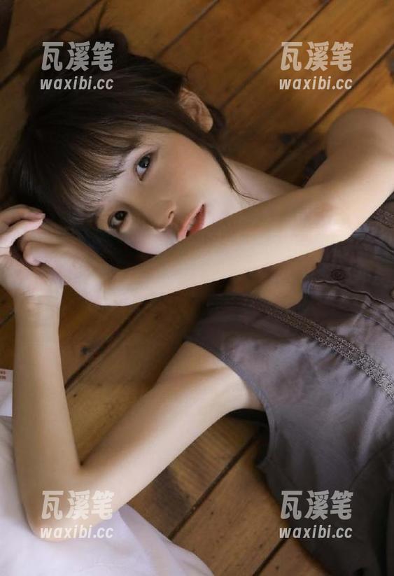 51吃瓜 视频一开始,我就在想,51吃瓜官网是不是想悄悄改版?那设计也是太随意了吧,哈哈。