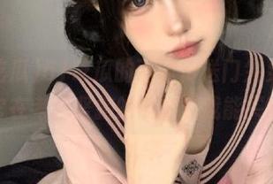 51吃瓜的下载传送门失灵，难道它在考我坚持的能力？我能买吗！