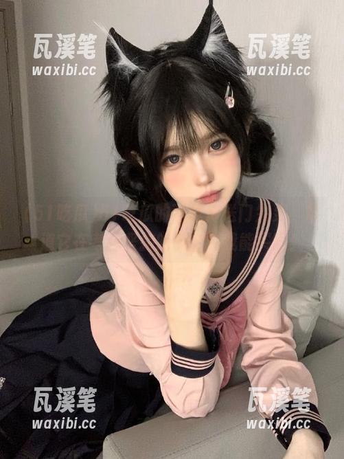 51吃瓜的下载传送门失灵，难道它在考我坚持的能力？我能买吗！