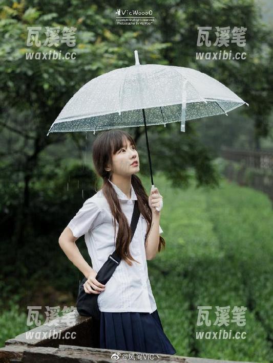 找瓜不如下载，51吃瓜最靠谱的爆料平台！