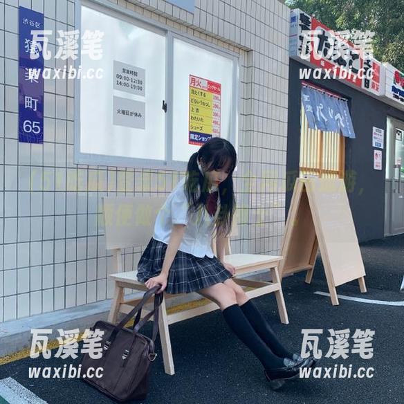 登录51吃瓜，全网瓜田巡游，顺便做个“八卦博士”。
