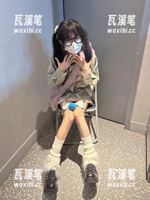 51吃瓜 51吃瓜网站,吃瓜的时候别忘了冲浪哦!