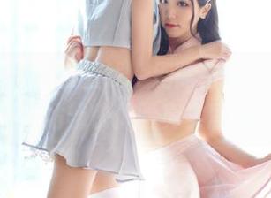 轻松上线，无需密码，来51吃瓜网站畅快体验真实剧幕！
