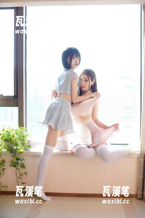 51吃瓜 轻松上线,无需密码,来51吃瓜网站畅快体验真实剧幕!