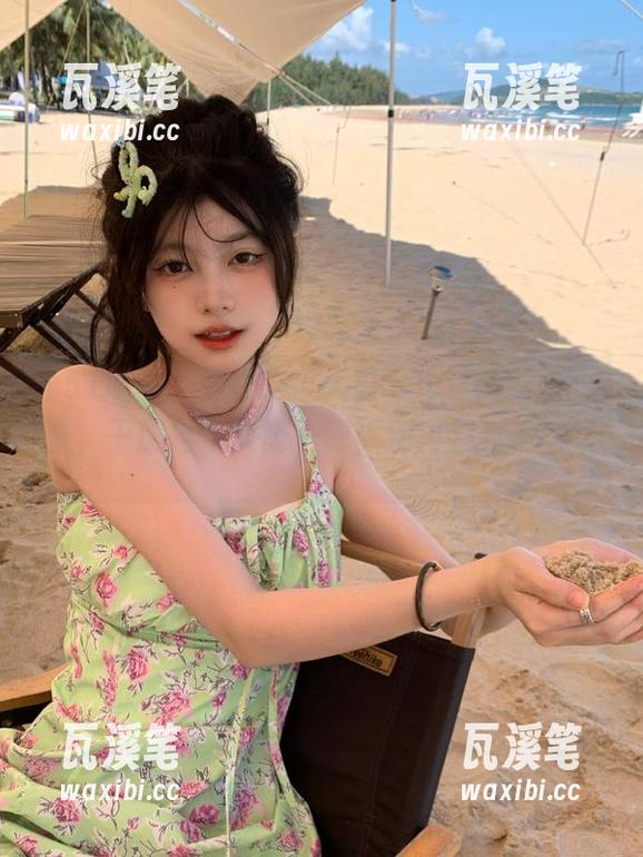 51吃瓜 “51吃瓜入口”:这抢眼的位置,干脆挂个大牌子吧,别再藏着掖着了。