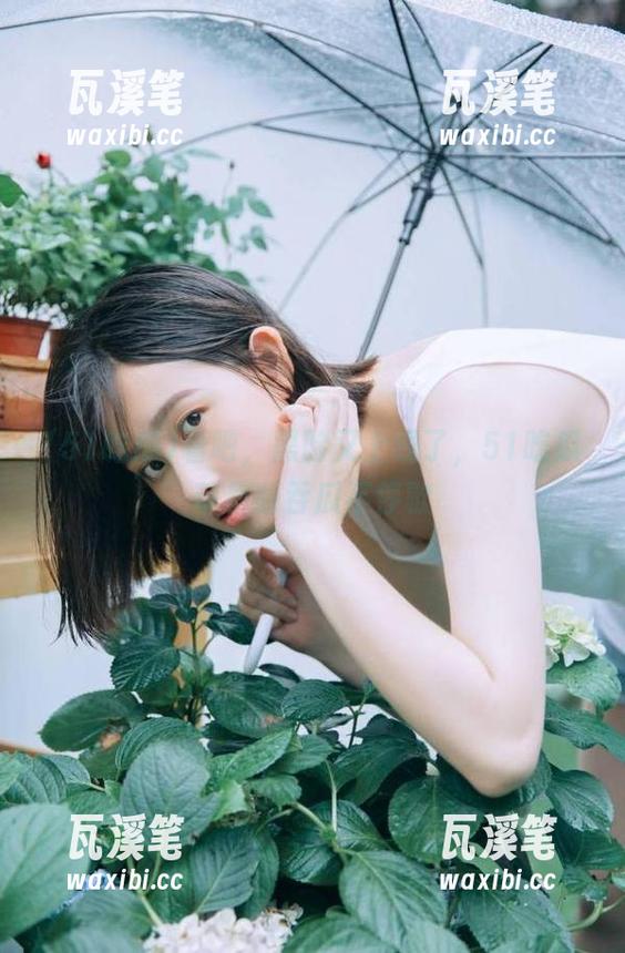 看吧，黑脸又上线了，51吃瓜苹果版吞瓜不停歇
