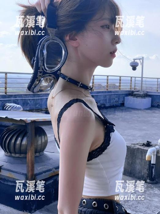 欢迎来到首页，51吃瓜为你奉上观察在线fun的最佳视角！