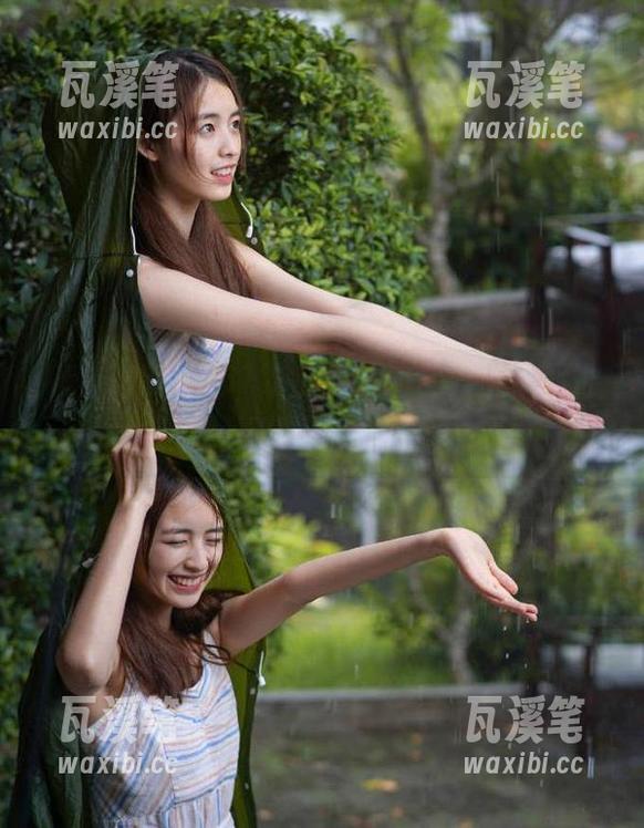 在51吃瓜导航的世界里，网址也是条小路，吃瓜走心更走位
