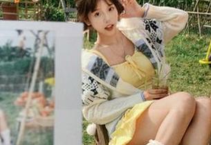 准备好迎接“51吃瓜fun”传送门后的潮流吃瓜快报吧！