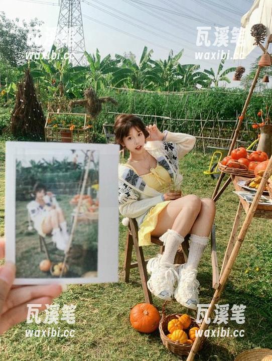 准备好迎接“51吃瓜fun”传送门后的潮流吃瓜快报吧！