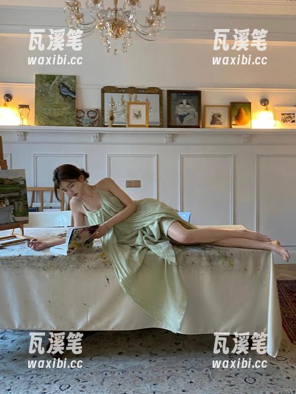 路上转了两圈，黑料网爆料永不迷路我：51吃瓜祖传秘籍？
