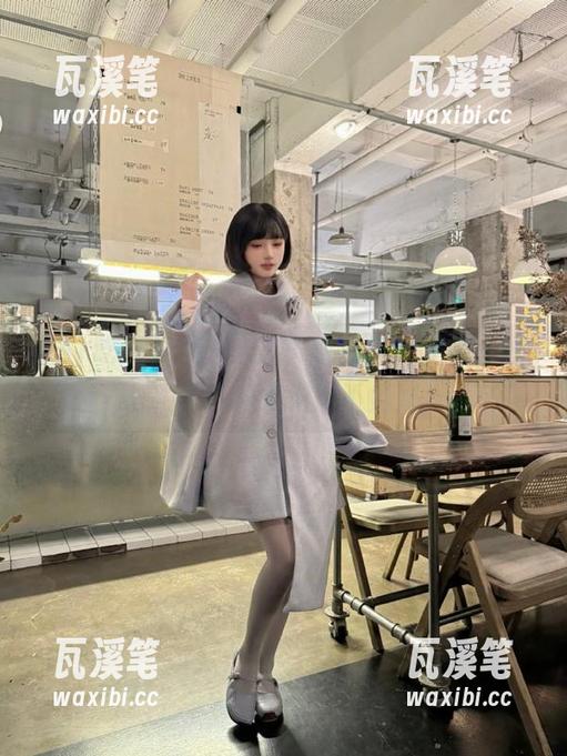 在51吃瓜，吃瓜无拘无束，永不迷路的神龙见首不见尾！