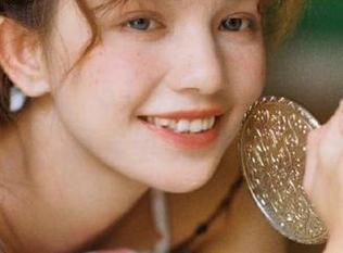 来”51吃瓜”官网地址一探究竟，真希望里面有事儿…