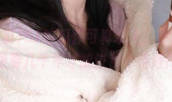 51吃瓜你可真坑人，手机登录像是要几千年才能进那个传送门…