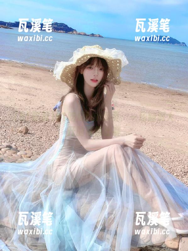 51吃瓜 51吃瓜fun网页:一场脑洞大开的奇趣比赛