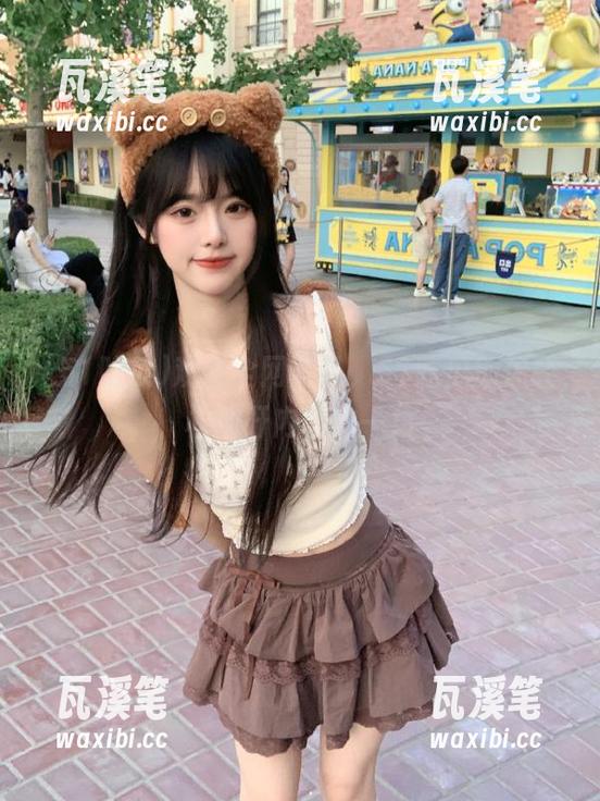 观看全网八卦，51吃瓜助你轻松翻开内幕的一角