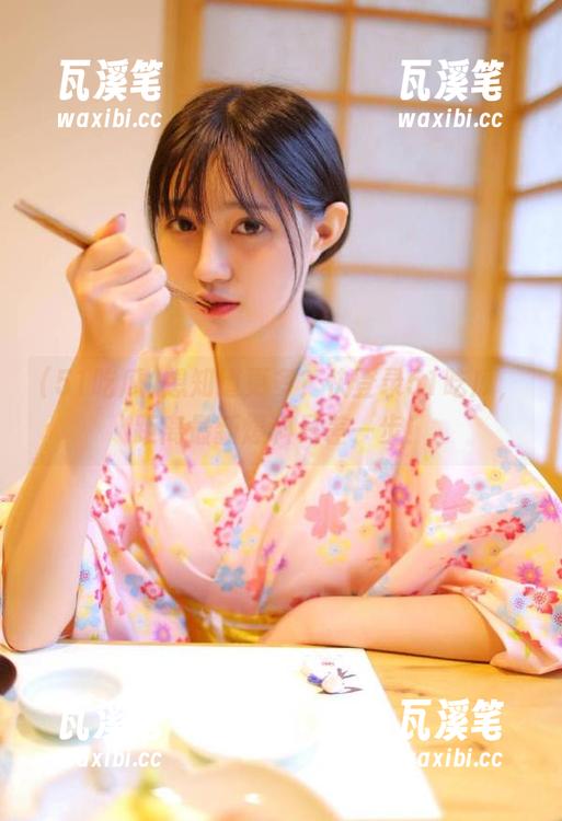 想知道更多？快登录51吃瓜，距离最新爆料只差一步！