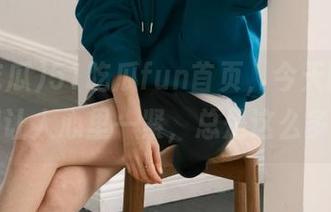 51吃瓜fun首页，今天的八卦热搜让人心里一紧，总是这么多戏！
