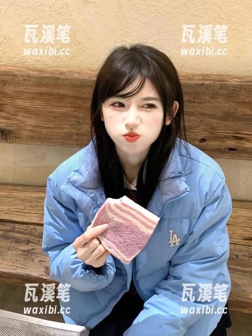 在线跟随51吃瓜，解锁那遥远的黑料河流