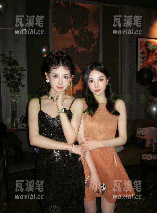当51吃瓜入口遇上奇葩瓜，我分享的瞬间！