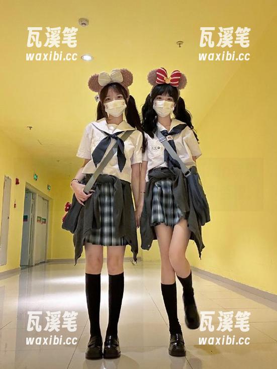 你有没有试过51吃瓜fun苹果版？不仅能吃瓜，还能茶余饭后嚼舌根。