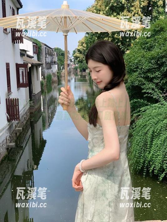 在51吃瓜导航上踏上八卦探索之旅，最新吃瓜入口随你挑！