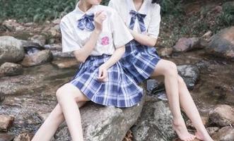 ios兼职达人，51吃瓜上班也能爆料？！