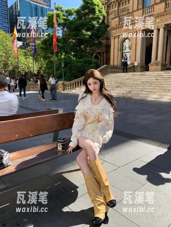 今天的“51吃瓜”黑料入口，可以说是让人窒息的同伙们，嘿嘿。