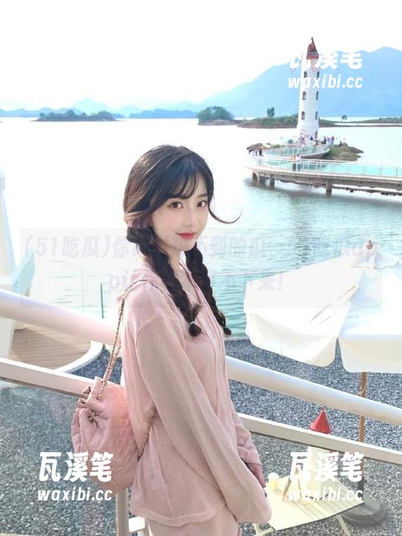 你绝对想不到的瓜，51吃瓜app让你根本停不下来！