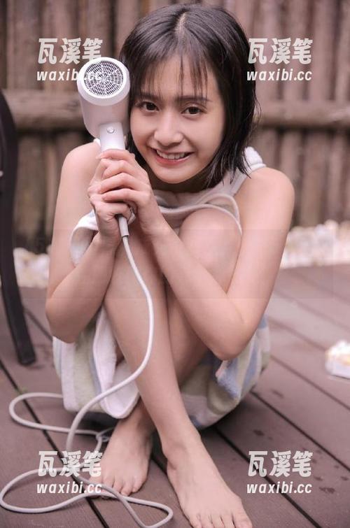 黑料成交价暴涨，快来51吃瓜注册收藏你的“小心思”！