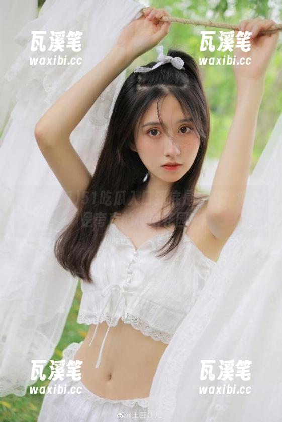 51吃瓜入口到底是什么？难道是夸克的秘密花园？