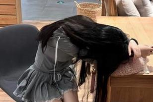 传说中的51吃瓜入口，点开就能“见证”奇迹？
