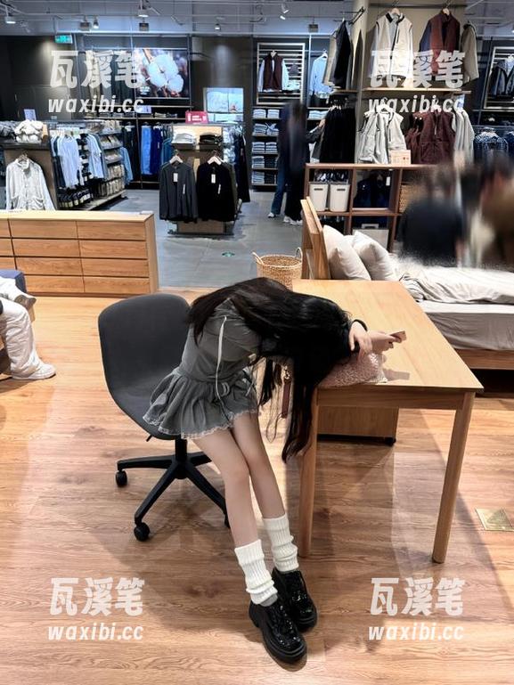 传说中的51吃瓜入口，点开就能“见证”奇迹？