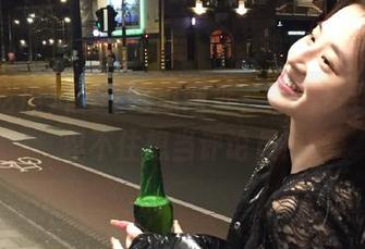 在51吃瓜网址，黑料多到让你忍不住想当评论员！