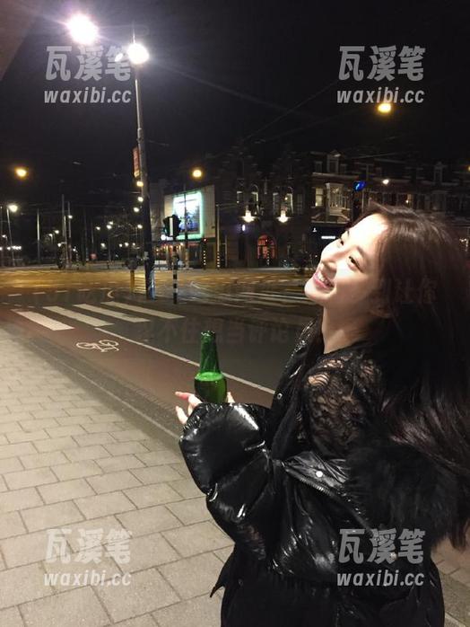 在51吃瓜网址，黑料多到让你忍不住想当评论员！