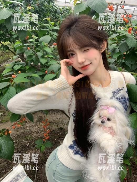 最新瞬间：在51吃瓜官网，瞥见那些“有趣”的瞬间。