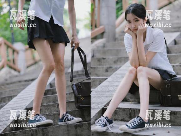 51吃瓜 51吃瓜专属视频,官网更新让人惊讶不已!