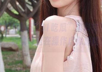 观看“51吃瓜”黑料软件的操控技巧，真就像是在操作虚拟追凶游戏！