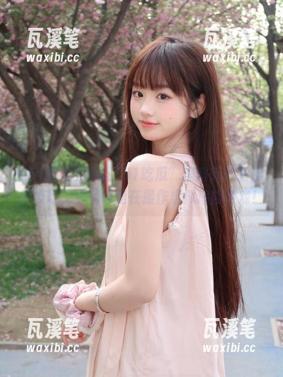 51吃瓜 观看“51吃瓜”黑料软件的操控技巧,真就像是在操作虚拟追凶游戏!