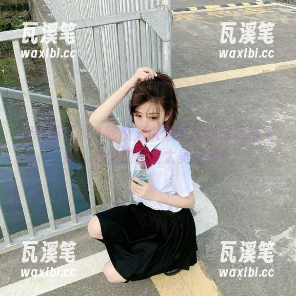 51吃瓜又以爆料传送门玩得飞起，心里别想着太美好啊！