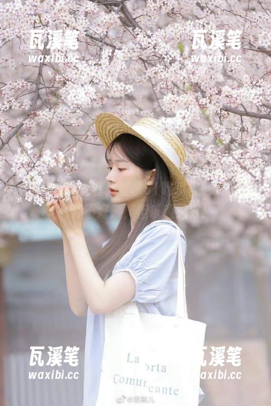 觉醒！登录51吃瓜官网，发现八卦不好做，但乐趣无穷！