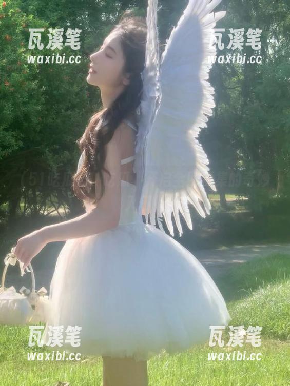 51吃瓜，开启全网瓜集的奇妙入口！