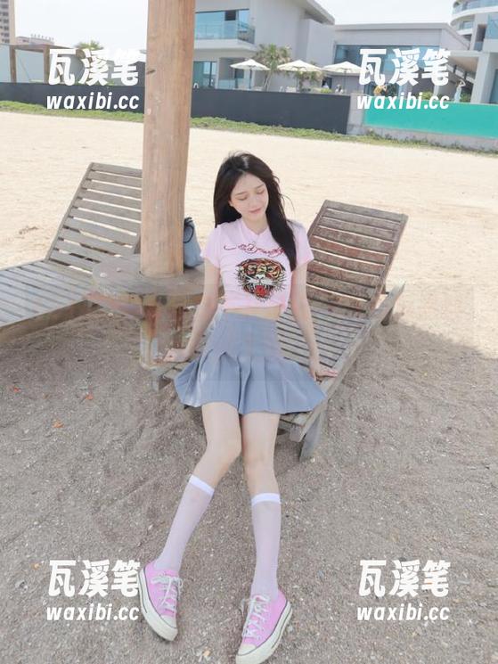 永远来不及反应，51吃瓜黑料瞬间入脑！